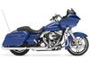 Harley-Davidson (R) Road Glide(MD) Special 2015
